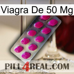 50 Mg Viagra 09